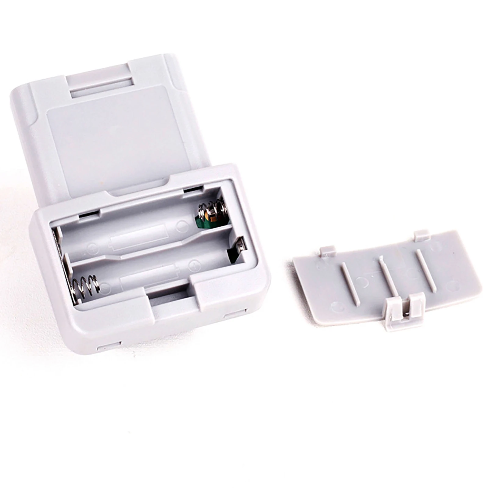Cartão de Vibração para Nintendo 64 Rumble Controlador Vibração Pacote Peças Pak - Image 2