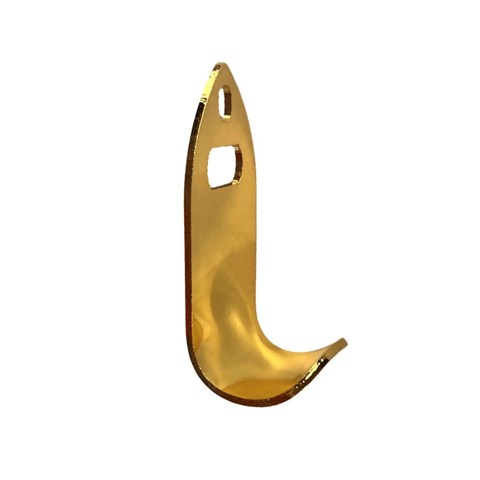 

Подставка для большого пальца для правой руки Sax
