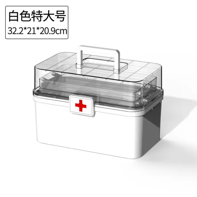 Whiteextralargethree