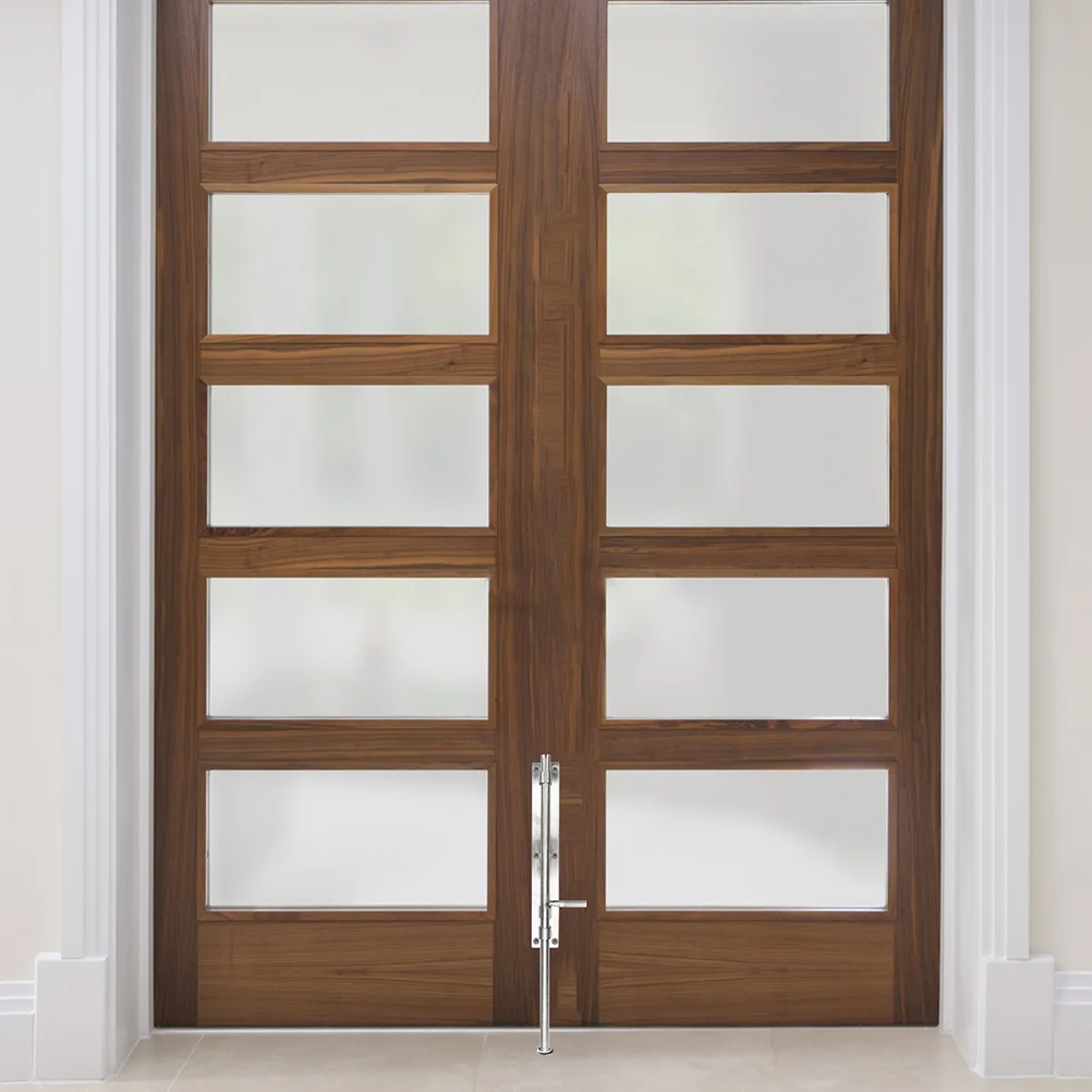 Slide image 9c487cc27f3d47fb80117c207008f26c