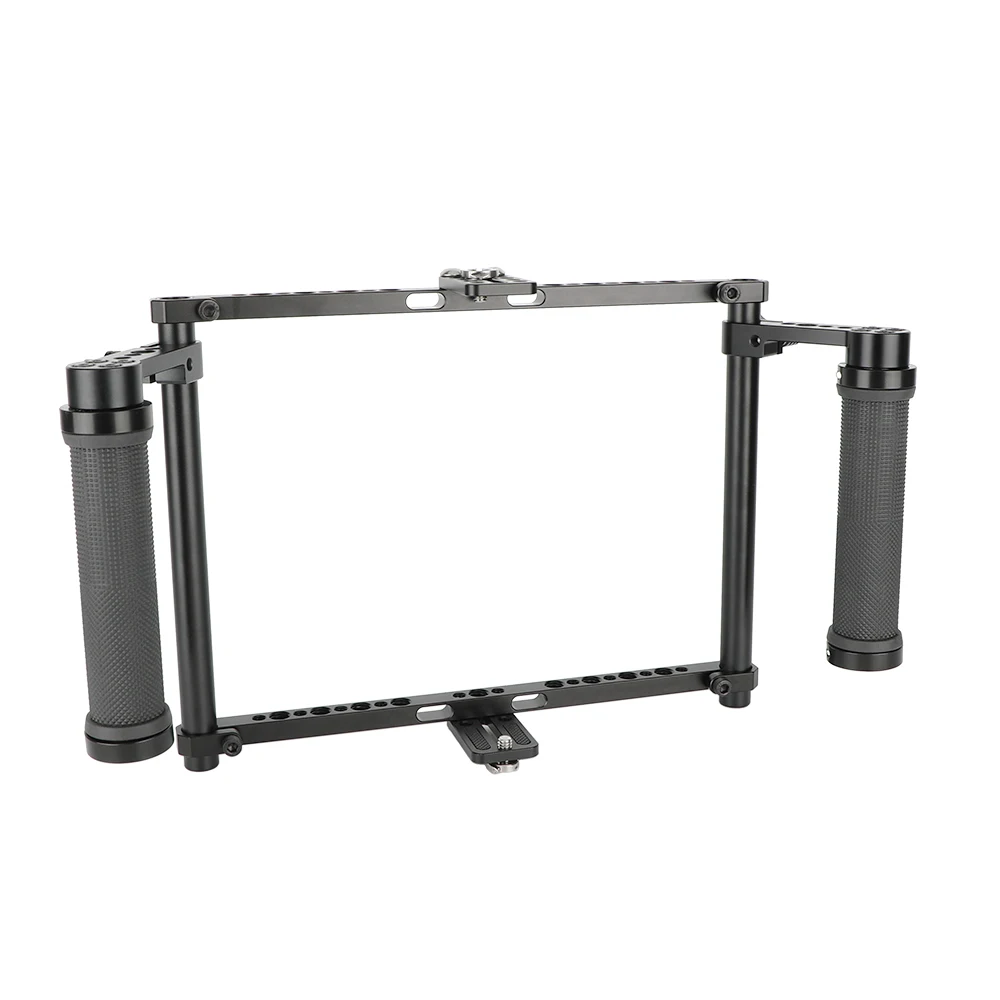 KIMRIG-7 10    ŰƮ,     ,   丣/ 7 
