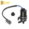 8264a022 For Mitsubishi Pajero Montero Sport L200 (KB) 8264A022 2007-2015 Headlight Cleaning Washer Pump 2