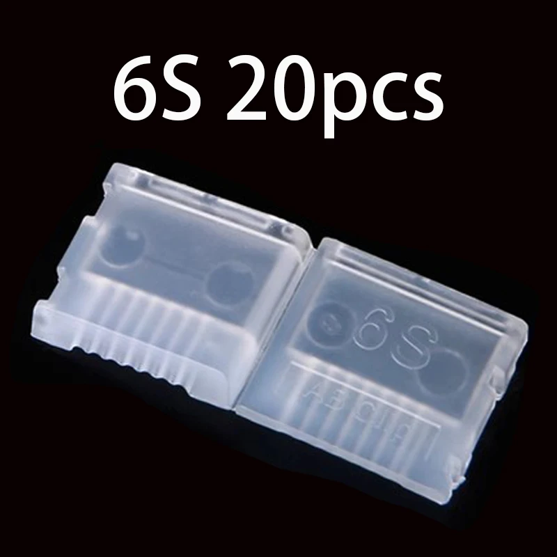 ตัวเลือกสินค้า แบตเตอรี่ LiPo สำหรับโดรน 2S-6S พร้อมคลิป JST-XH