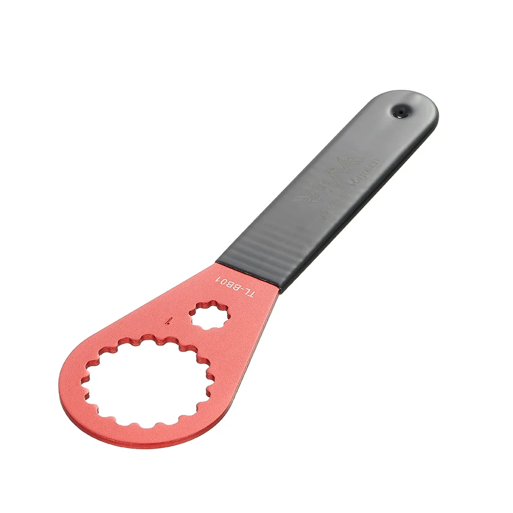  ϴ 귡Ŷ ġ  ,  BB ġ ű, ø BBR9000 SRAM IXF DUB BSA30 , 39/40mm, 44mm, 46mm