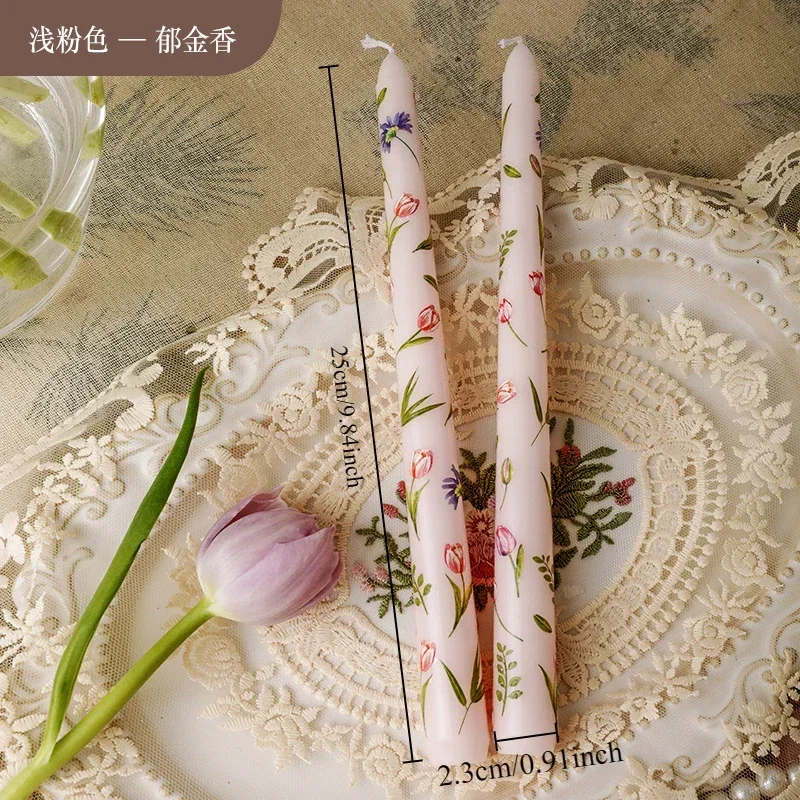 Unscent-Pink