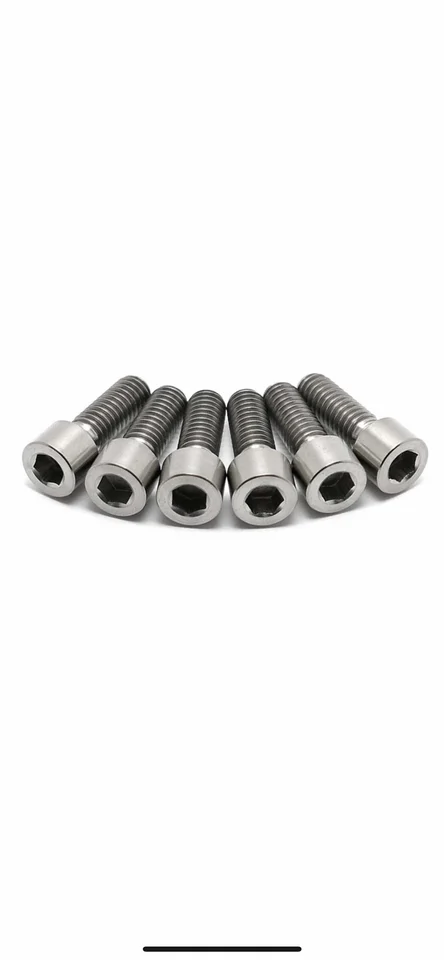 マデラ bmx ステムstem Flourish BMX Shop: [ステム入荷] MADERA入荷いたしました。