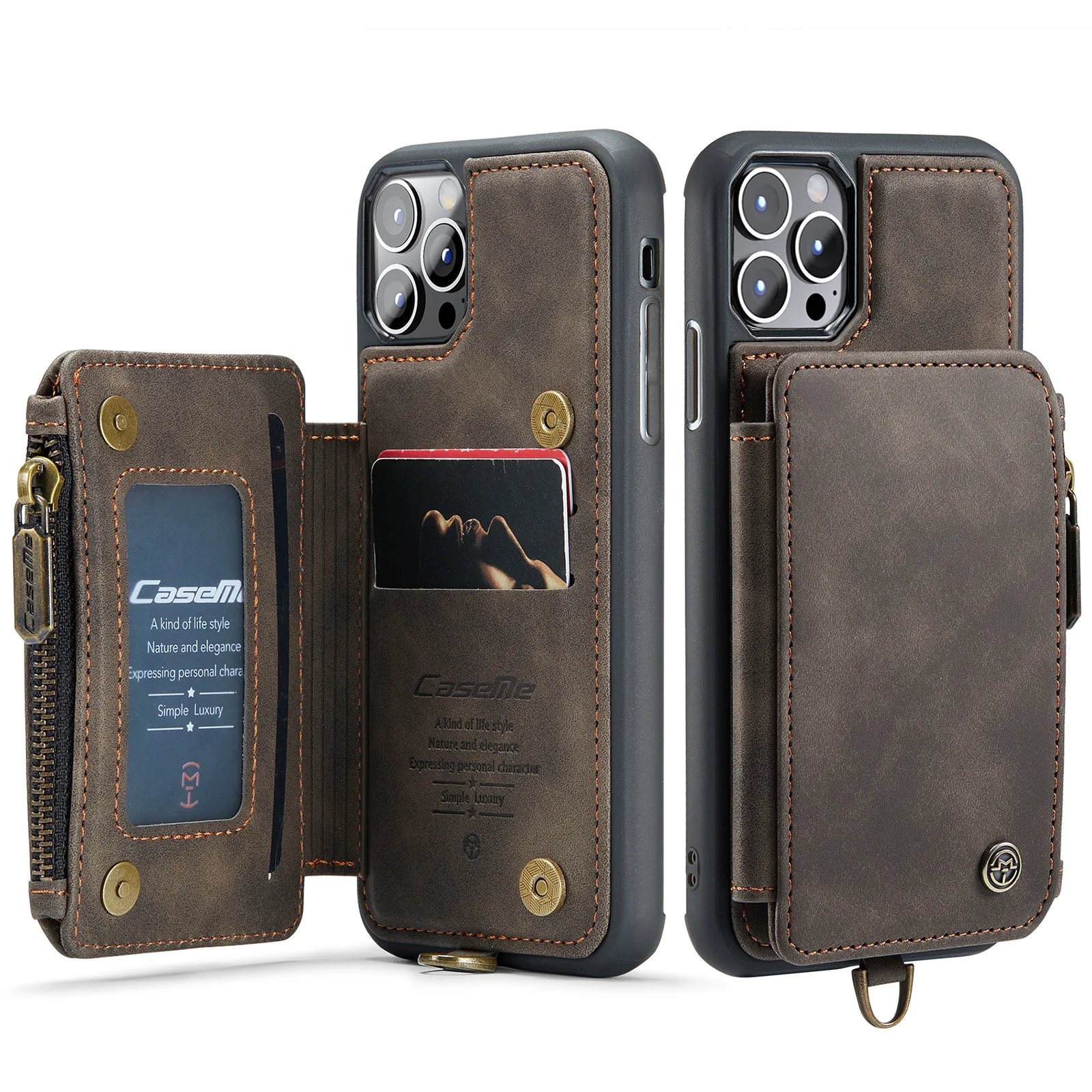 

Новинка, чехол для Samsung S23ultra, задняя крышка, устойчивая к падениям, с магнитной присоской S23