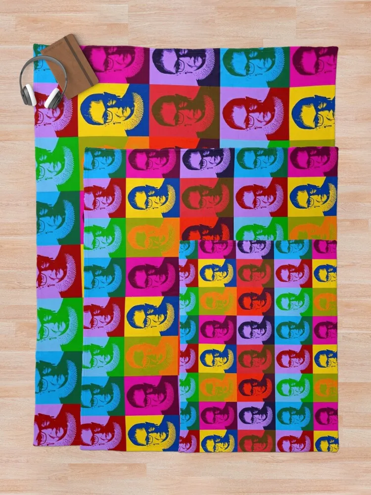 ���丮� RBG-5 �� �÷� ���, ���� ����Ŷ ���� ����Ŷ