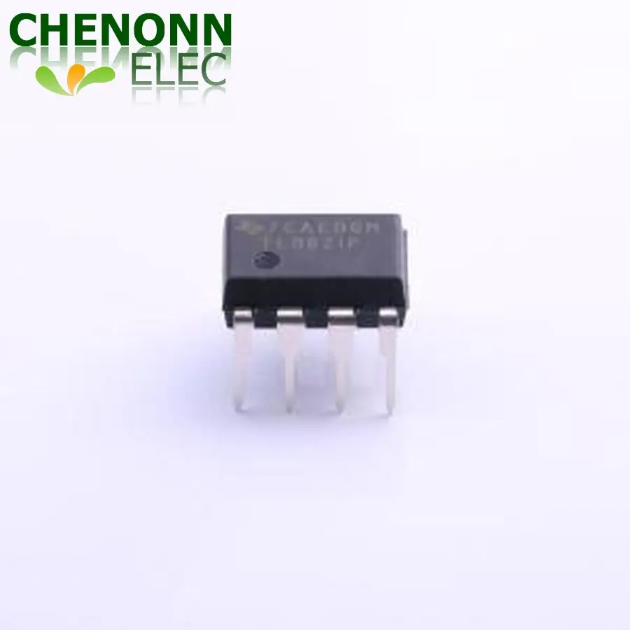TL082IP