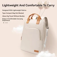 Sac à manches pour ordinateur portable pour Macbook Air Pro 13 16 Xiaomi Redmi Huawei Dell ASUS Lenovo HP PC Tablet 13,3 14 15,6 pouces, sac à bandoulière antichoc, sac à dos pour ordinateur portable, sac à main 5