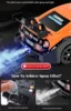 AE86 1: 16 Racing Drift CAR with Remote Control Toys RC Car Drift High-Speed Race Spray 4WD 2.4G Electric Sports Vehicle Gifts 6