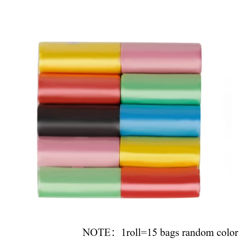 Slide image undefined