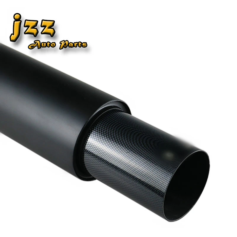 JZZ COZMA  ڵ  ,     ÷, 102 mm η ƿ, õ  , 63mm