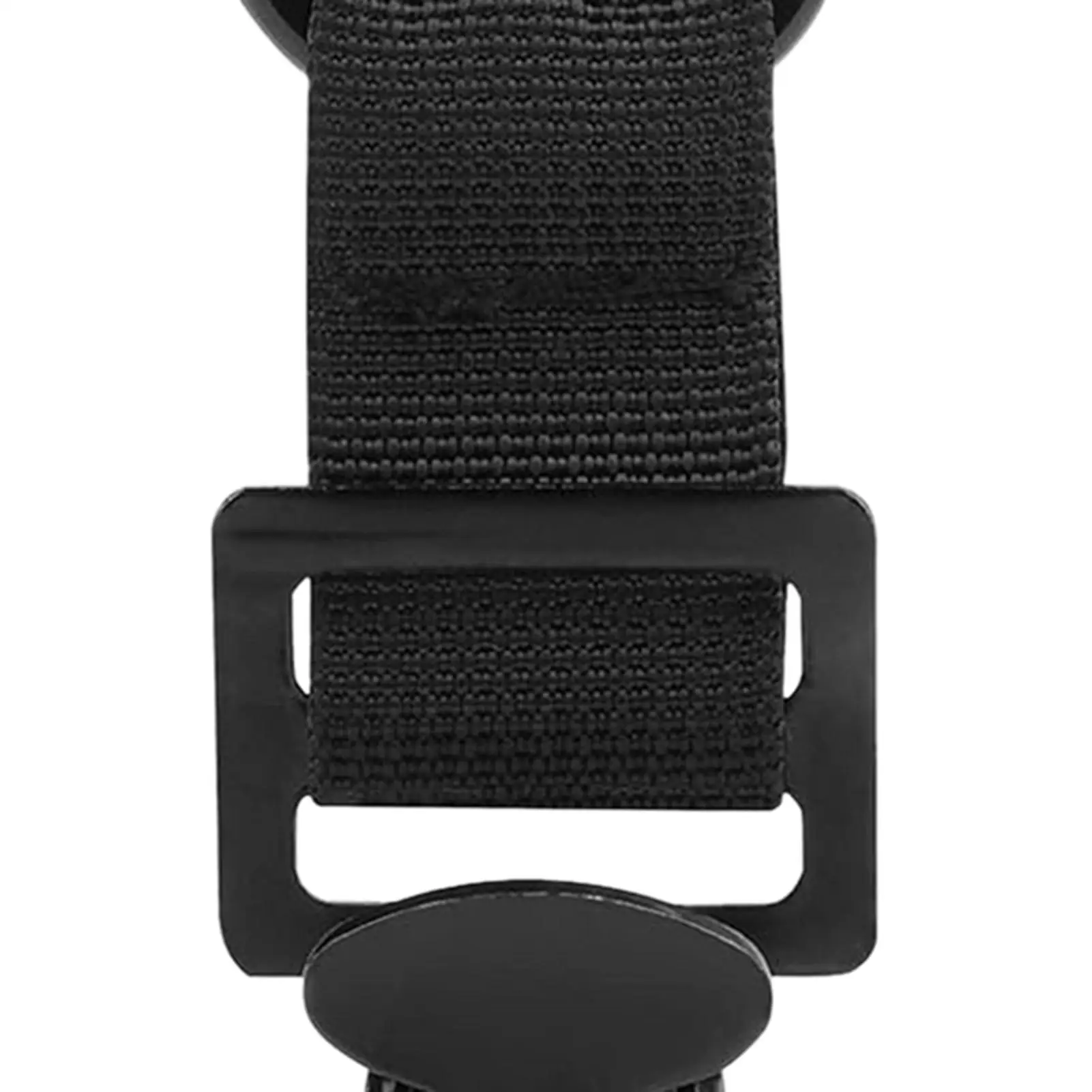 Glove Holder For Belt Serrated Design Mitten Hanger Firefighter Glove Clips For Towel Pant Belt Golf Firefighter Construction