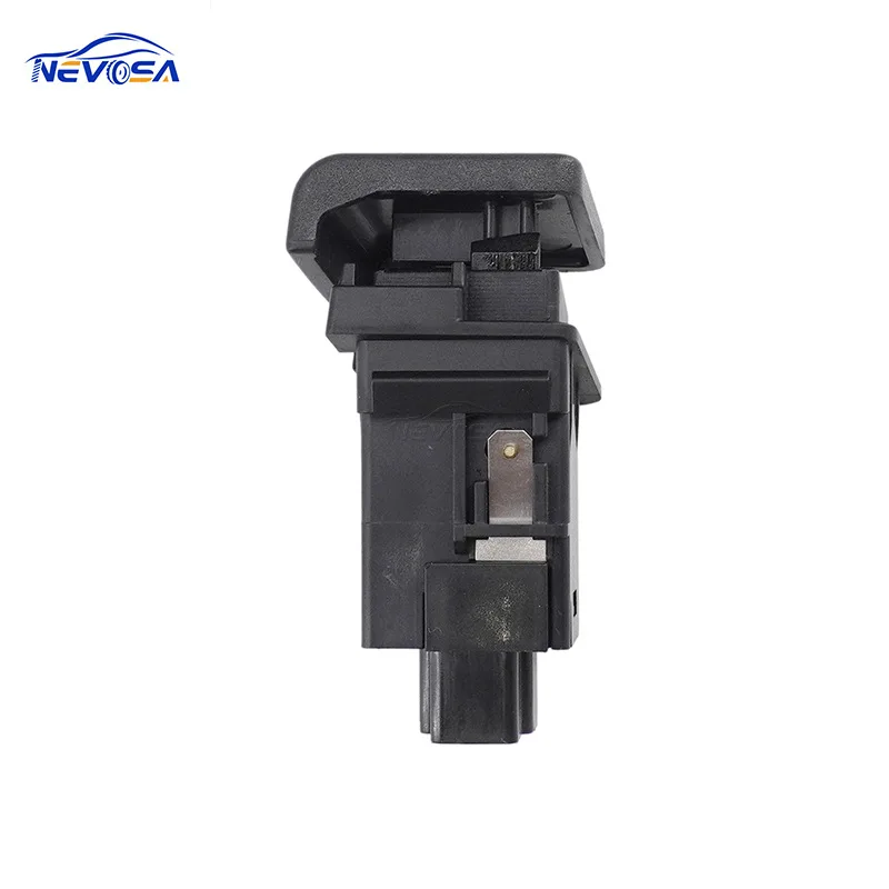 PW516614Applicable to Mitsubishi Parts Car Air Conditioning Switch Electric ButtonACAir conditioner pressure switch