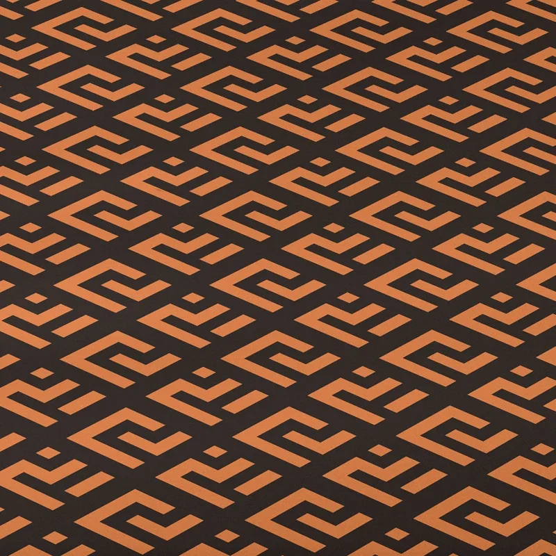 Slide image 42852ec402b743d88e37919ef06817bc