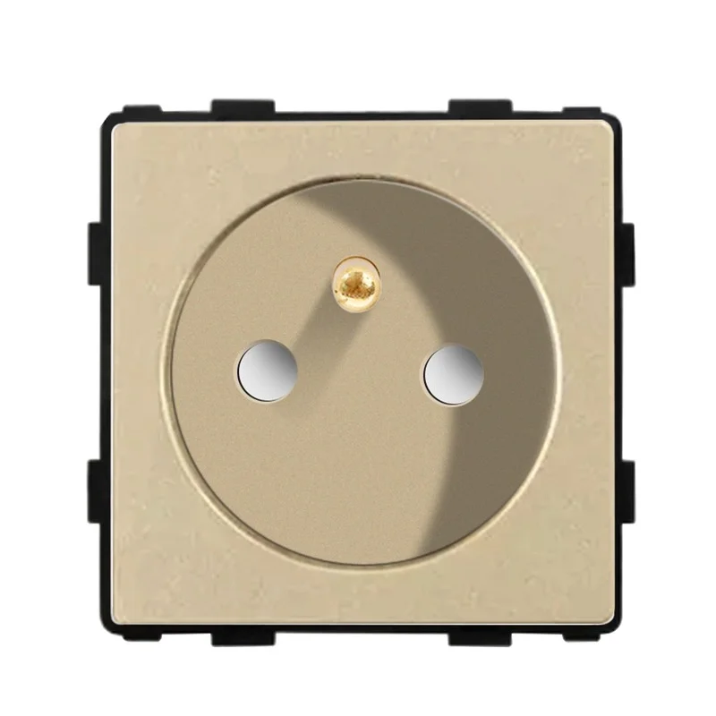 phones accessories 05