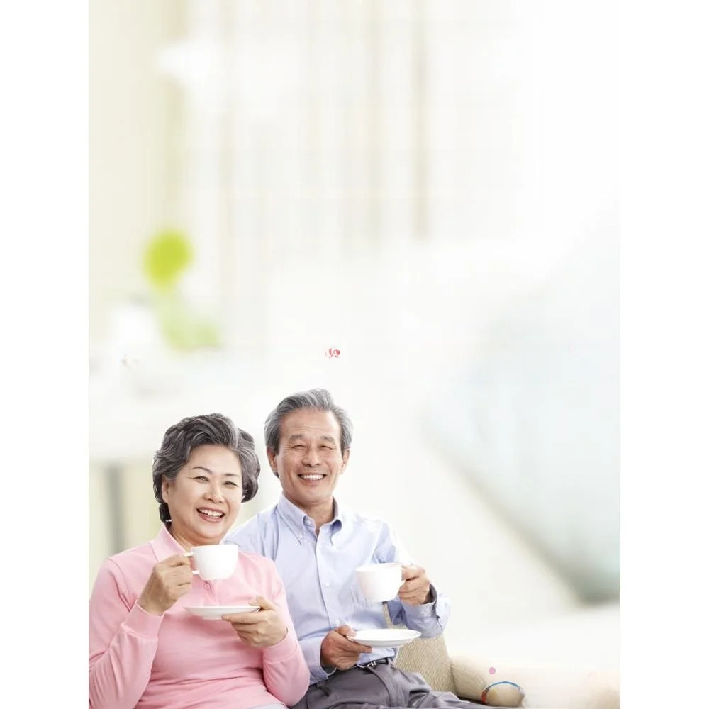 대형 사이즈 통기성 방수 소변 차단 매트 노인 성인 케어 침대용 일회용 접이식 매트리스 패드 실크 소재