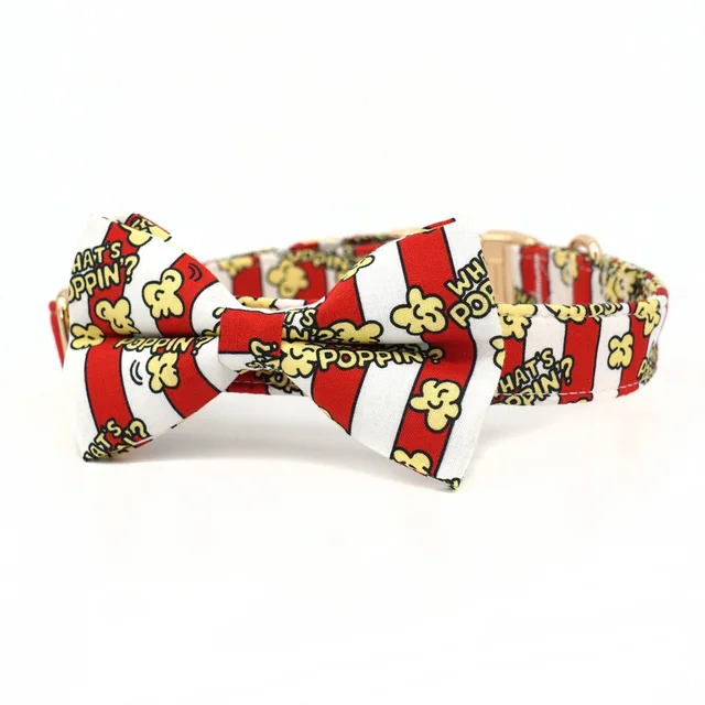 Plyajdagi kabinada jinsiy aloqa onlayn video