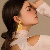 تراجي مشغولة متنوعة 6