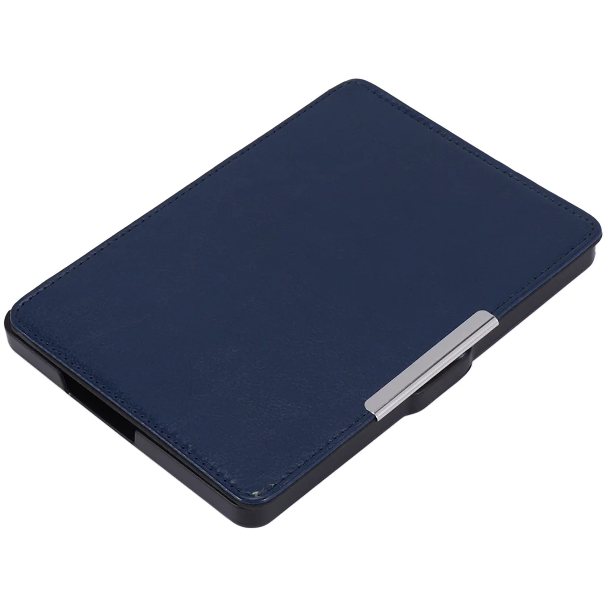 KOBO GLO HD 6.0 ġ e ̽, ׳ƽ ڵ  Ŀ, ʹ ϵ  (ũ