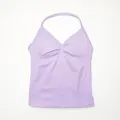 Lavender Purple