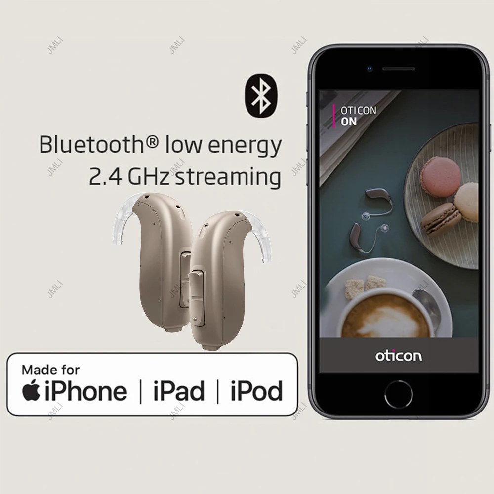 Slide image a275ae9b4f1e4ab9849c10c21ca9f17a