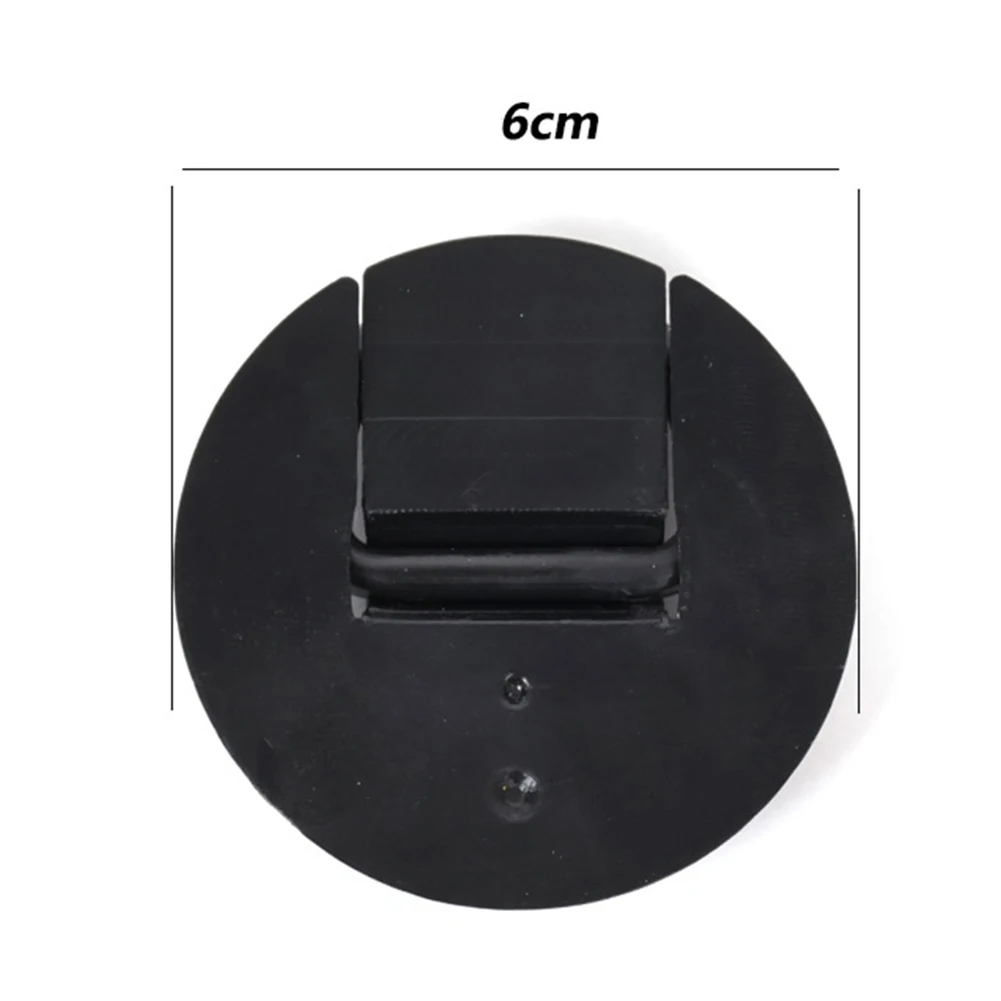 

Dry Inflatable Boat Kayak Lightweight Portable Waterproof Inflatable Boat Kayak Lightweight PVC Paddle Board D Ring
