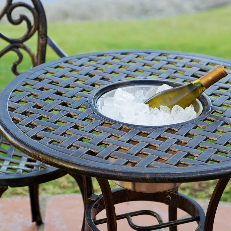 Slide image ef1a805632e747a5848ed03d91f8122d