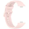 Pink Only Strap
