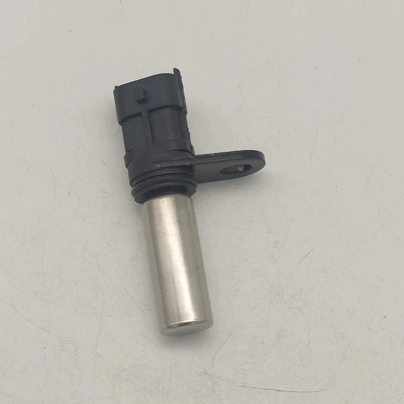 Engine Crankshaft Position Sensor For JMC N900