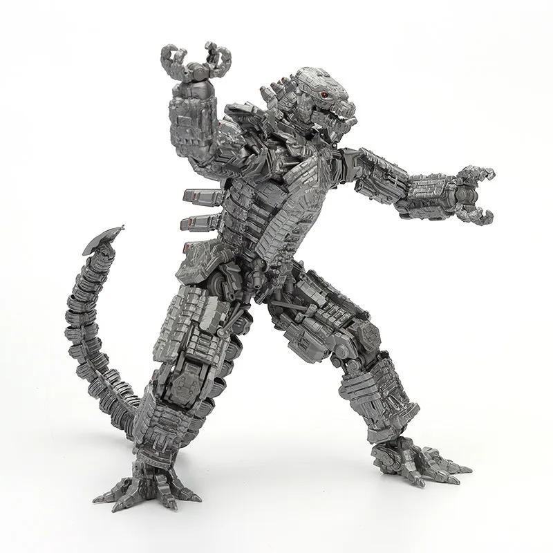 https://ae01.alicdn.com/kf/S5d8fc8160d354be8b01ae7361afb4618b/Bandai-2021-Mechagodzilla-S-h-monsterarts-Monsters-Gojira-PVC-Action-Figure-Moive-Godzilla-Vs-Kong-Collectible.jpg