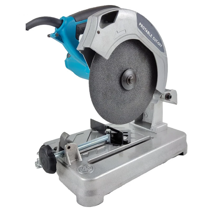 electric-tool-cutting-machine-household-small-desktop-aluminum-steel-wood-export-profile-cutting-machine-multi-function