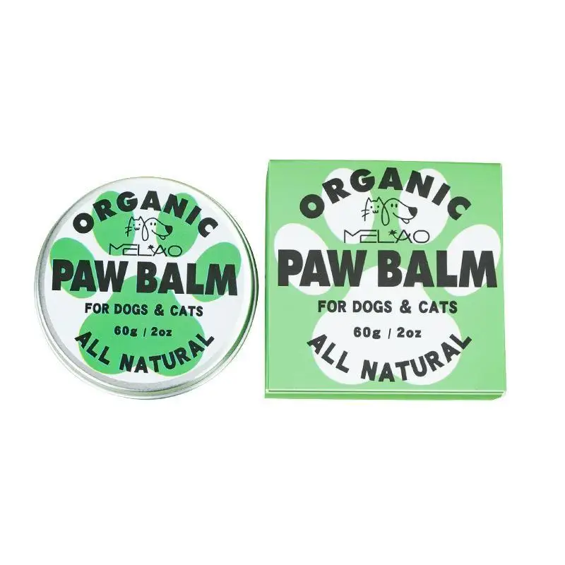 282776-a560bf.jpg