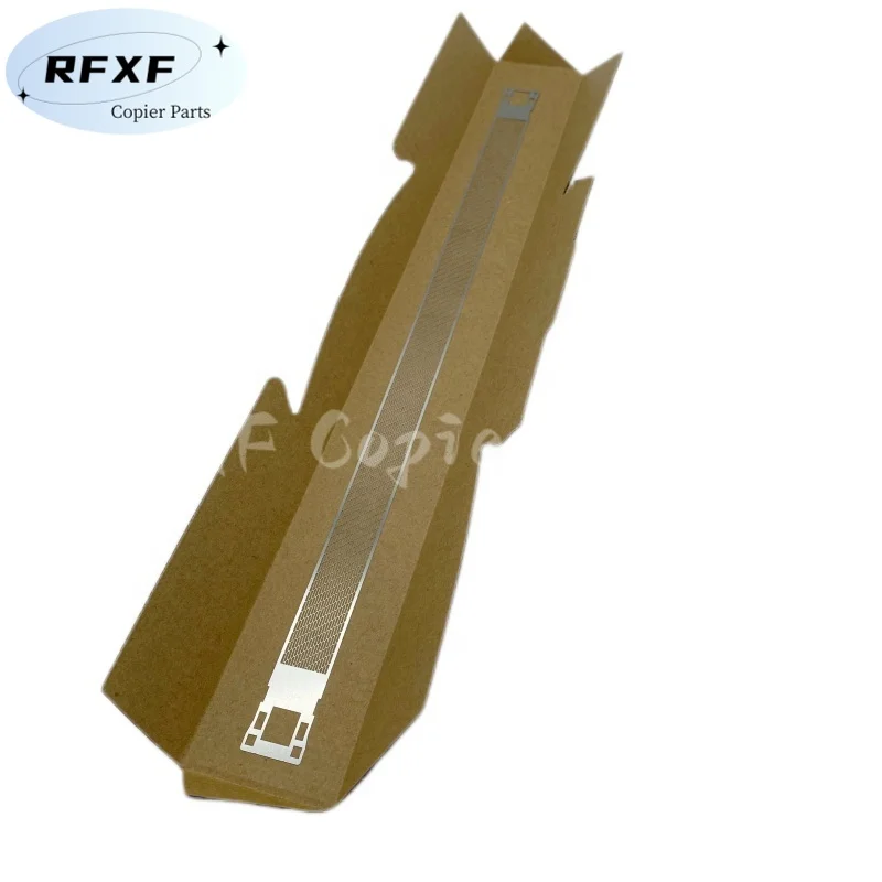 

Сетка для зарядки для konica minolta BH Bizhub C8000 C1085 C1100 C6110 C6085, детали для сетевого копировального принтера