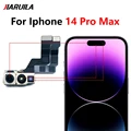 For IPhone 14Pro Max