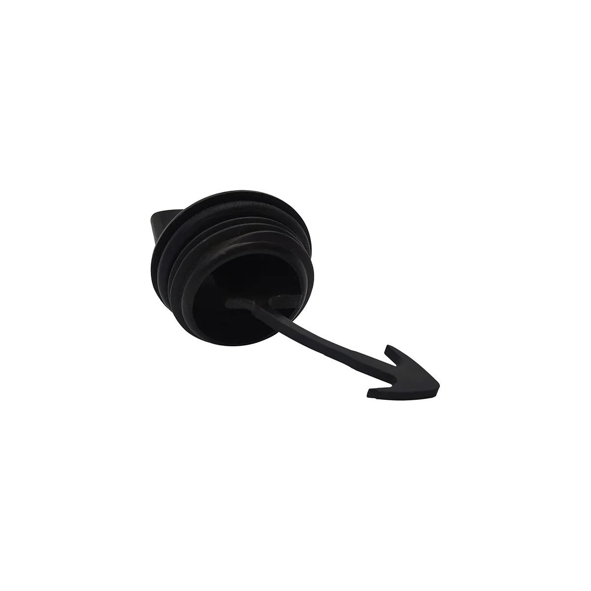 Per Tappo Di Scarico Seadoo Gti Spark Gtx Gts Pro 130 155 2011-2014 292001352