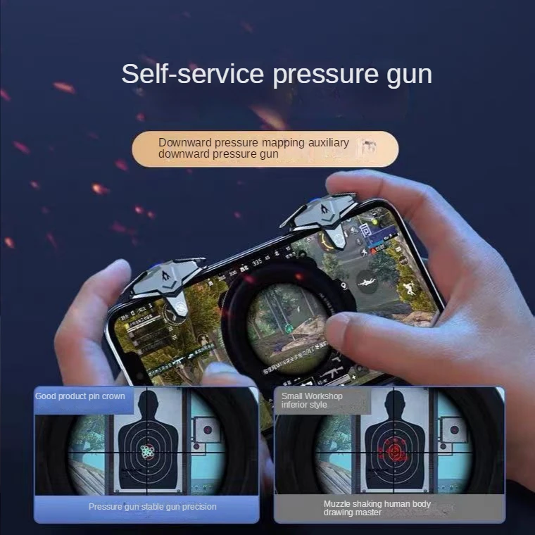 ο PUBG  Ʈ,   ư  ġ,  հ , ޴ ȭ  Ʈѷ PS4