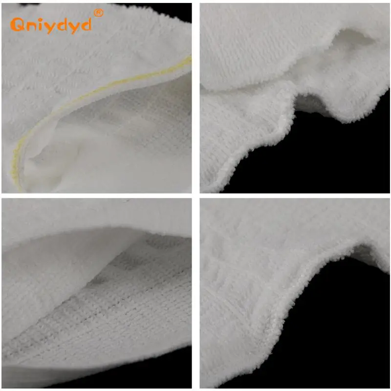 Urine Bag Holder Leg Sleeve Breathable and Elastic for Urine Drainage Bags Strap Holder Urinary Incontinence Supplies S M L XL urine collection bag
