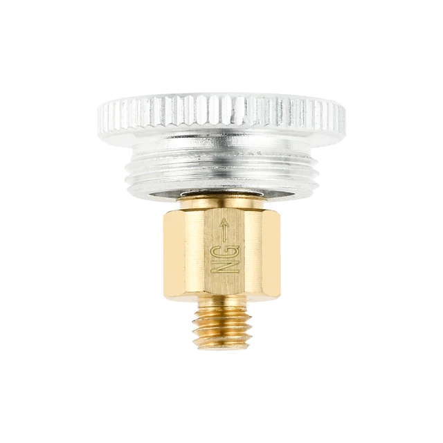 Weber Propane Conversion Kit Natural Gas/Propane Grill Conversion