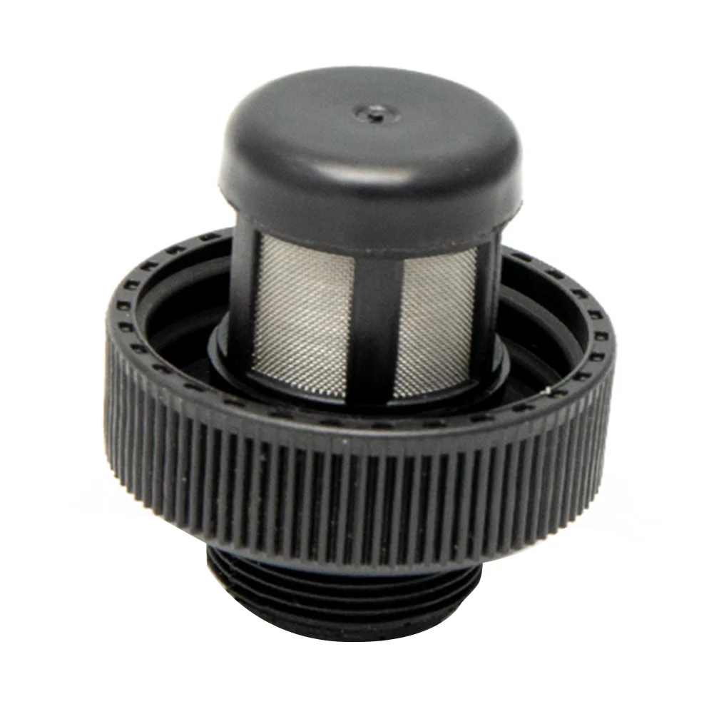 Description Picture 6 of itemClean Water Tank With Lid For Atvel F16 PRO For Mamibot For Flomo I For AlfaBot T30 T36/ For ID-061Vacuum Cleaner Accessories