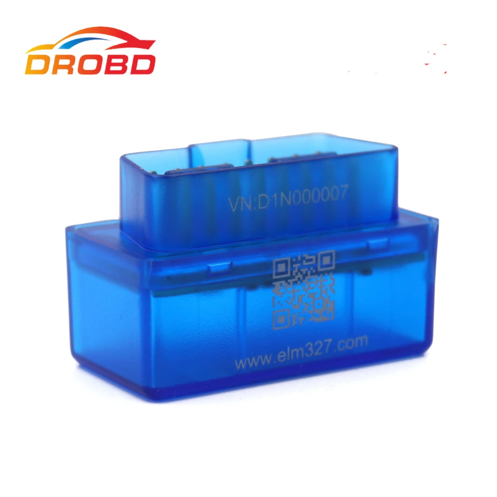 car battery trickle charger Mini ELM327 V2.1 Obd2 Code Reader Bluetooth 4.0 Car Diagnostic Tools ELM 327 Auto Scanner For Android /IOS car inspection equipment for sale