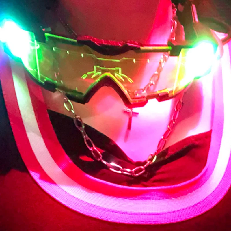 ߰ ð     LED ߰  ̽    ȣϱ   