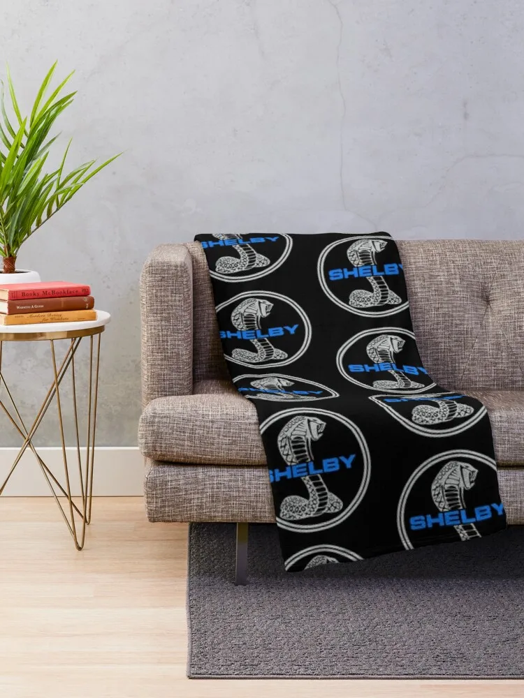 ���� �к� ���� �� ���, �̺� ���, ��Ʈ�� ���� ����Ŷ, �½� ��ǰ, ������ ������