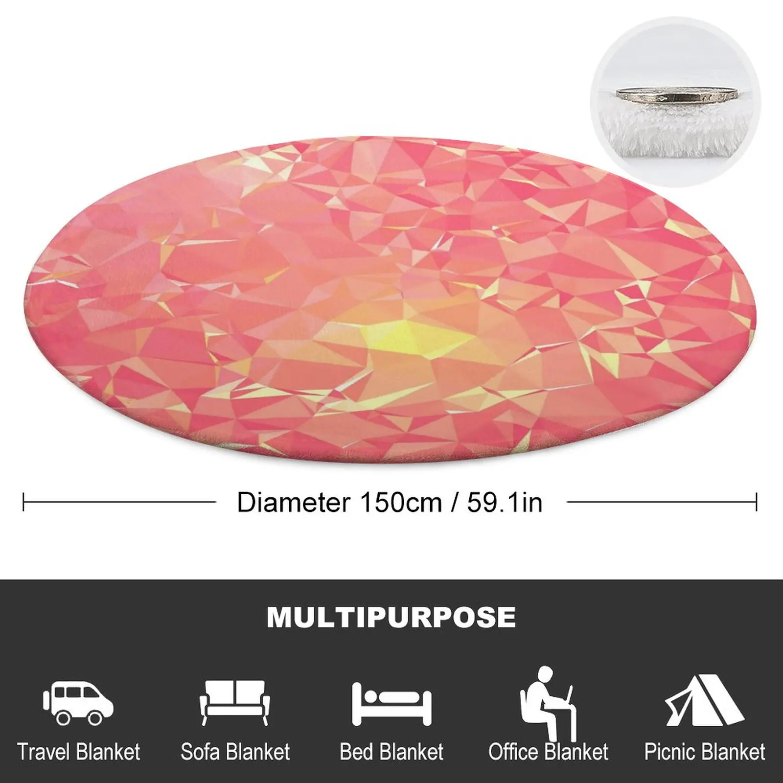 Geo ����Ʈ ���� ���, �������� ������, ���� �繫�� �ö��� ħ��, �ε巴�� ������ �߿� ������ ħ�뺸 ����