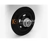 Negozio Di Codice: K151 Per Negozio Di Codice: K151, Om611, Om646) W202 9700 W204 W204 W39 03 Vito W639 03 Vito W639 03 Vito W639 03 Vito W639 03.