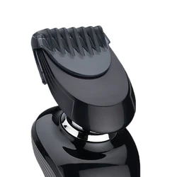 RQ10 RQ11 RQ12 RQ32 Shaver Head Trimmer for Philips Norelco SensoTouch Arcitec S5000 S8000 RQ1180 RQ1200 S9511 RQ1250 S5010