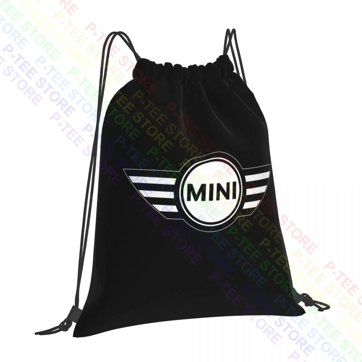 Mini Cooper, Bags, Mini Cooper Travel Duffle Bag