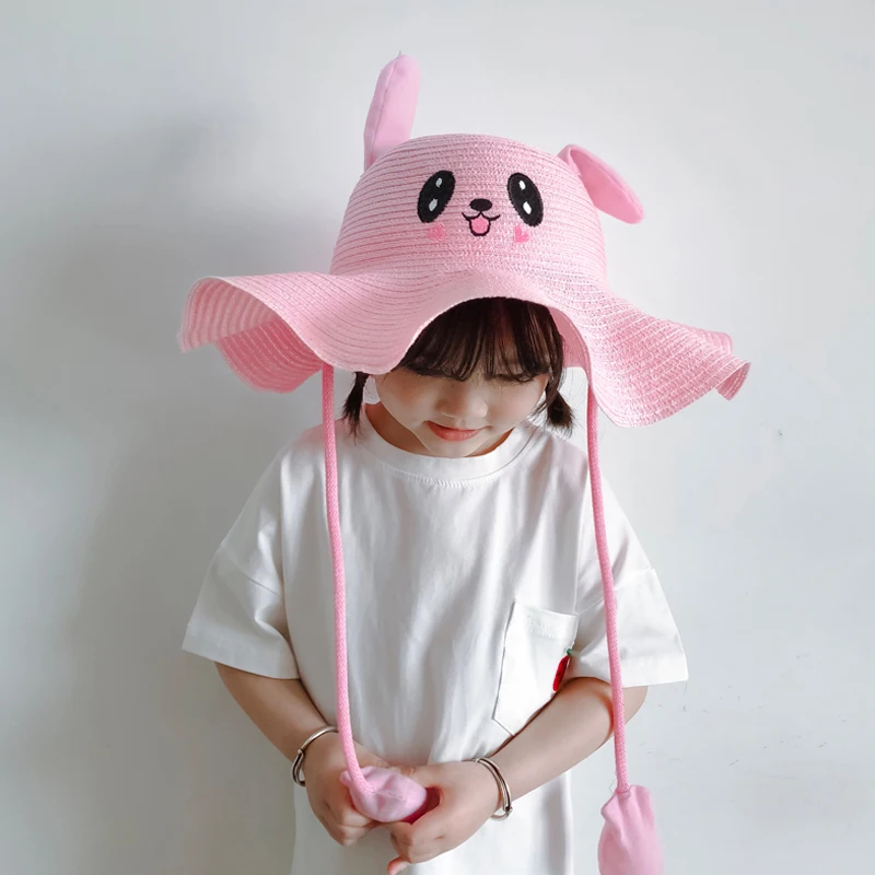 Рисунок 3 - Подводный надувной водяной шар-поло