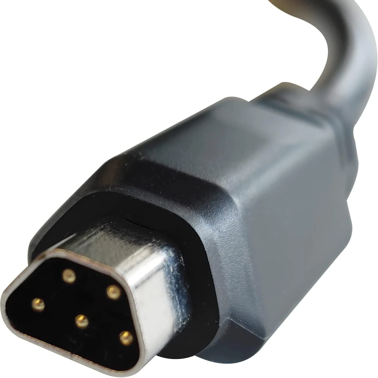 Chargeur Vélo électrique Original FLYER 36V 6A - Pour Hercules Pasero (modèles 2022+) - Neuf Sous Emballage